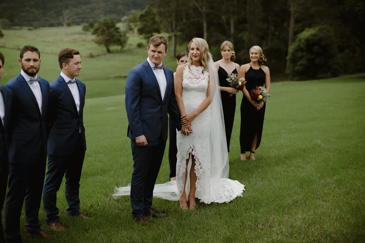 Lana & Richard-75.jpg