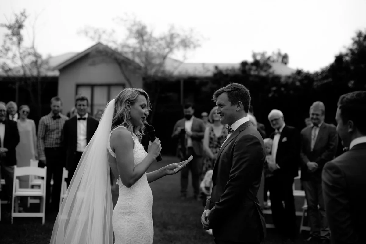 Lana & Richard-79.jpg