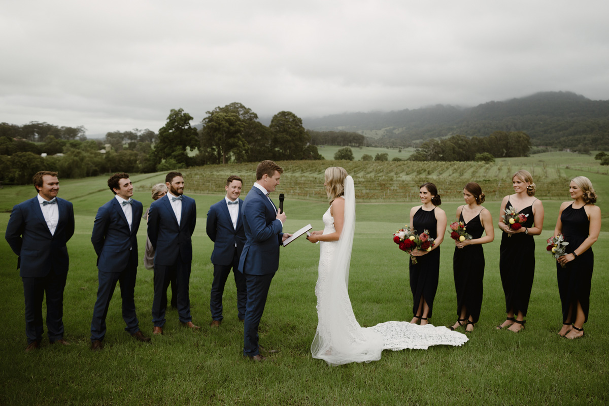 Lana & Richard-78.jpg