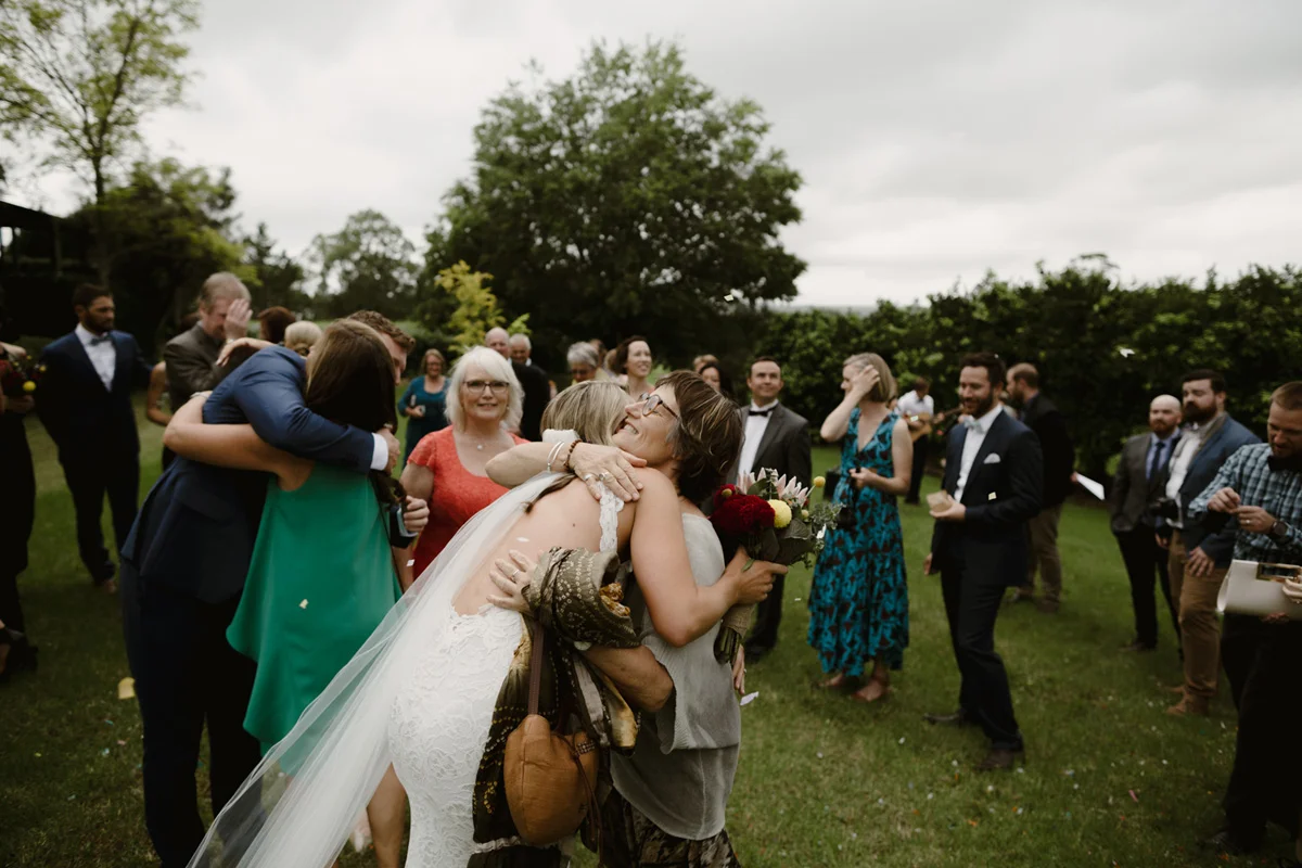 Lana & Richard-88.jpg