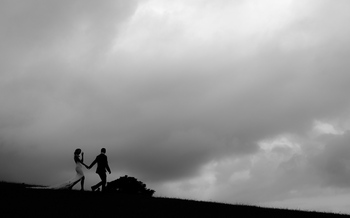Lana & Richard-97.jpg