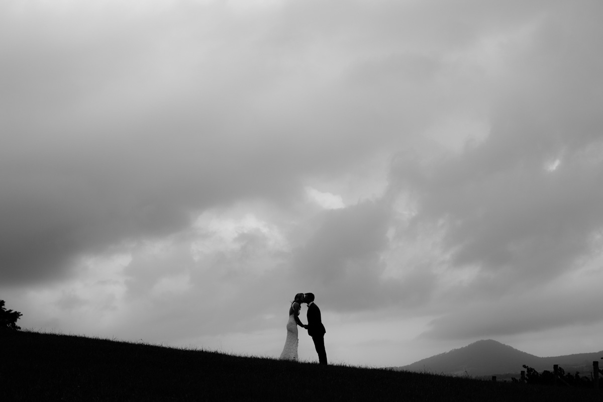 Lana & Richard-99.jpg