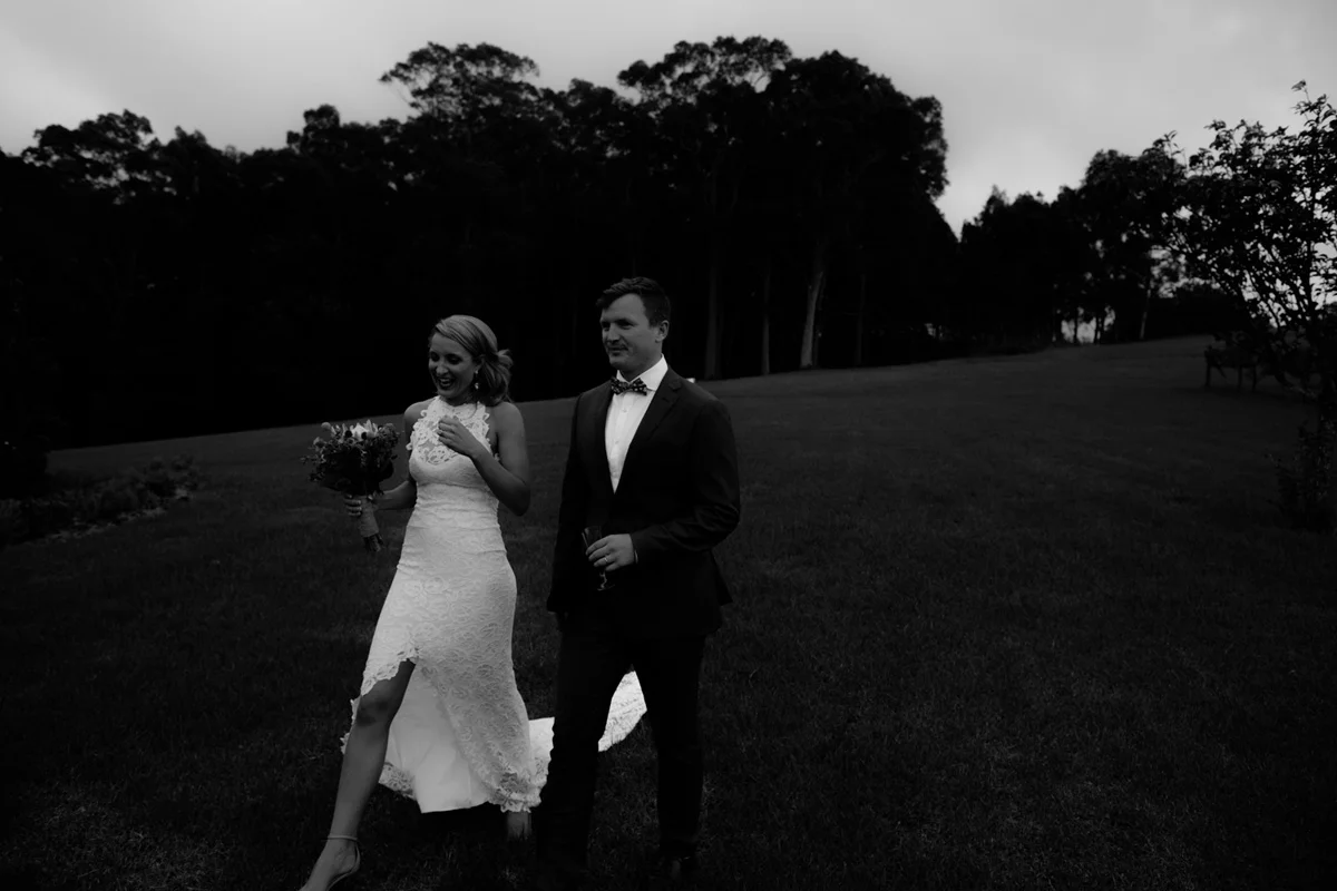 Lana & Richard-103.jpg
