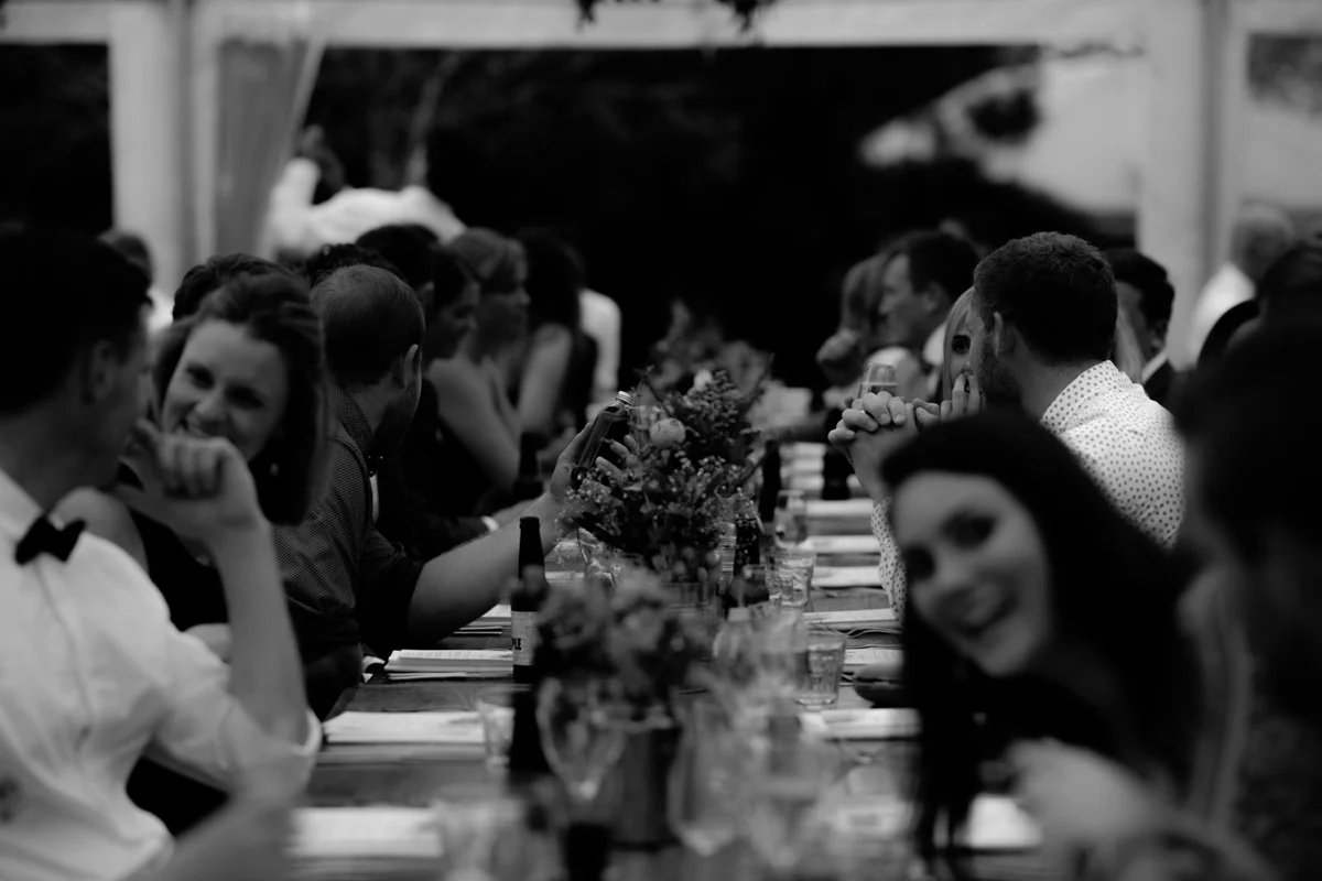 Lana & Richard-105.jpg