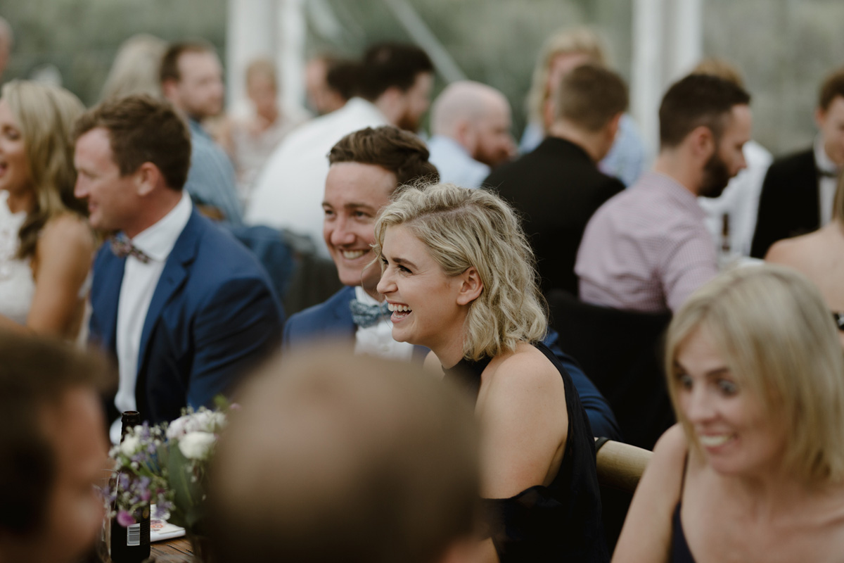 Lana & Richard-106.jpg