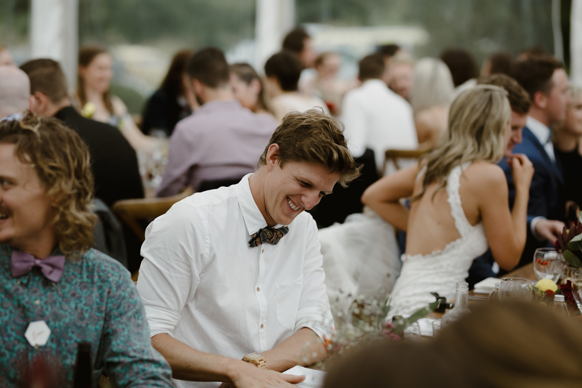 Lana & Richard-107.jpg