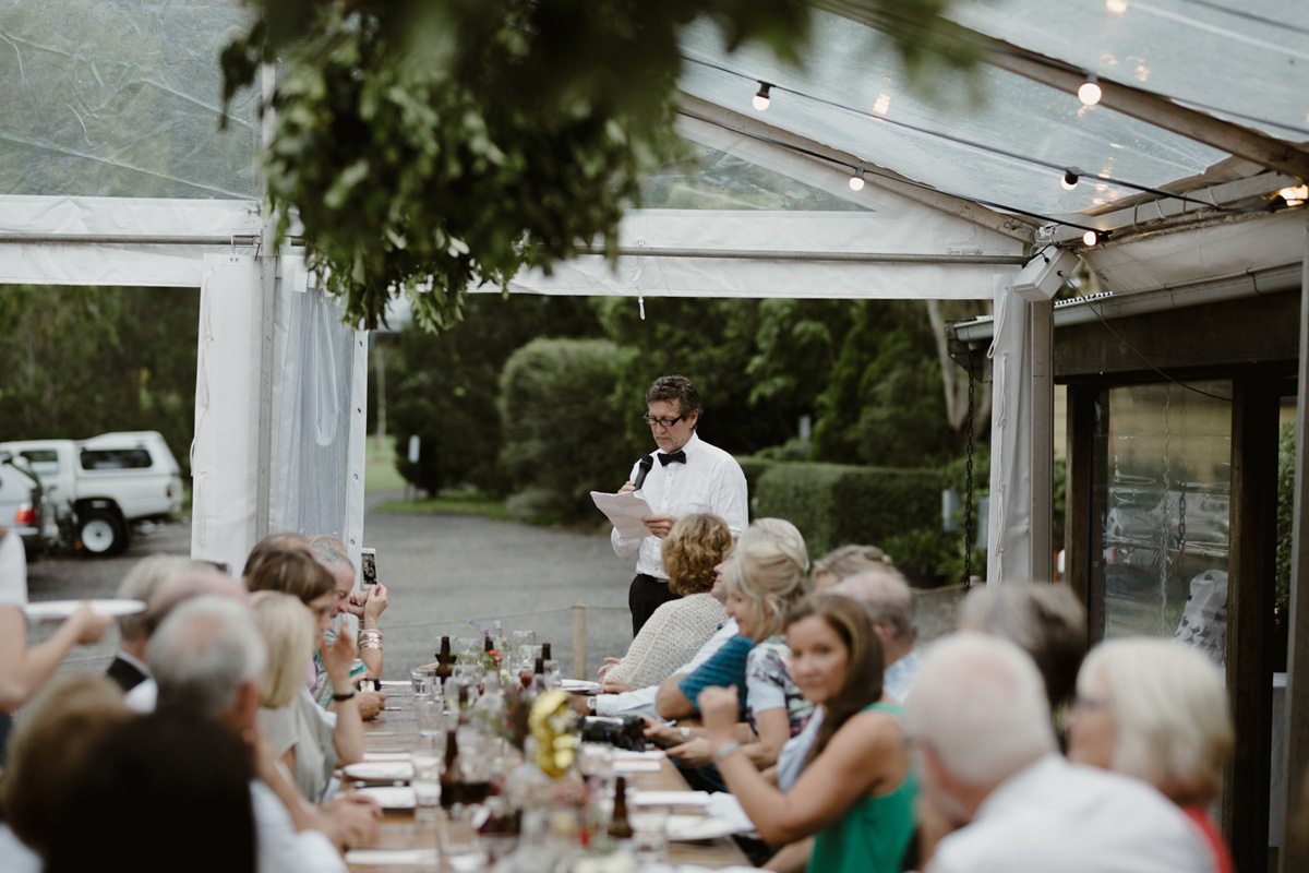 Lana & Richard-111.jpg