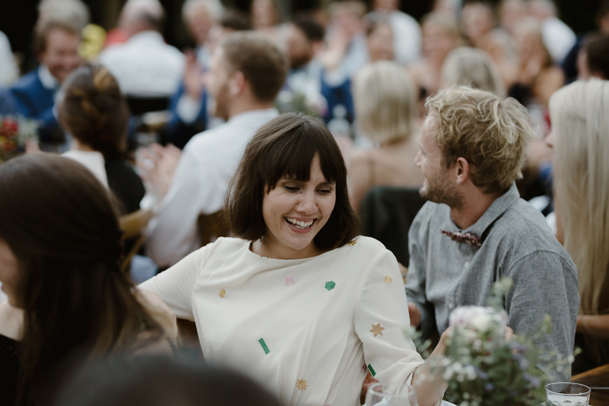 Lana & Richard-115.jpg