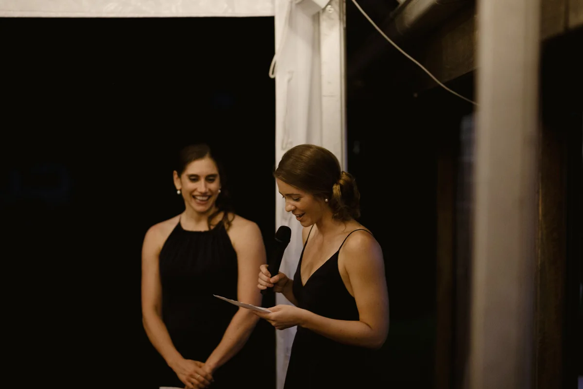 Lana & Richard-120.jpg