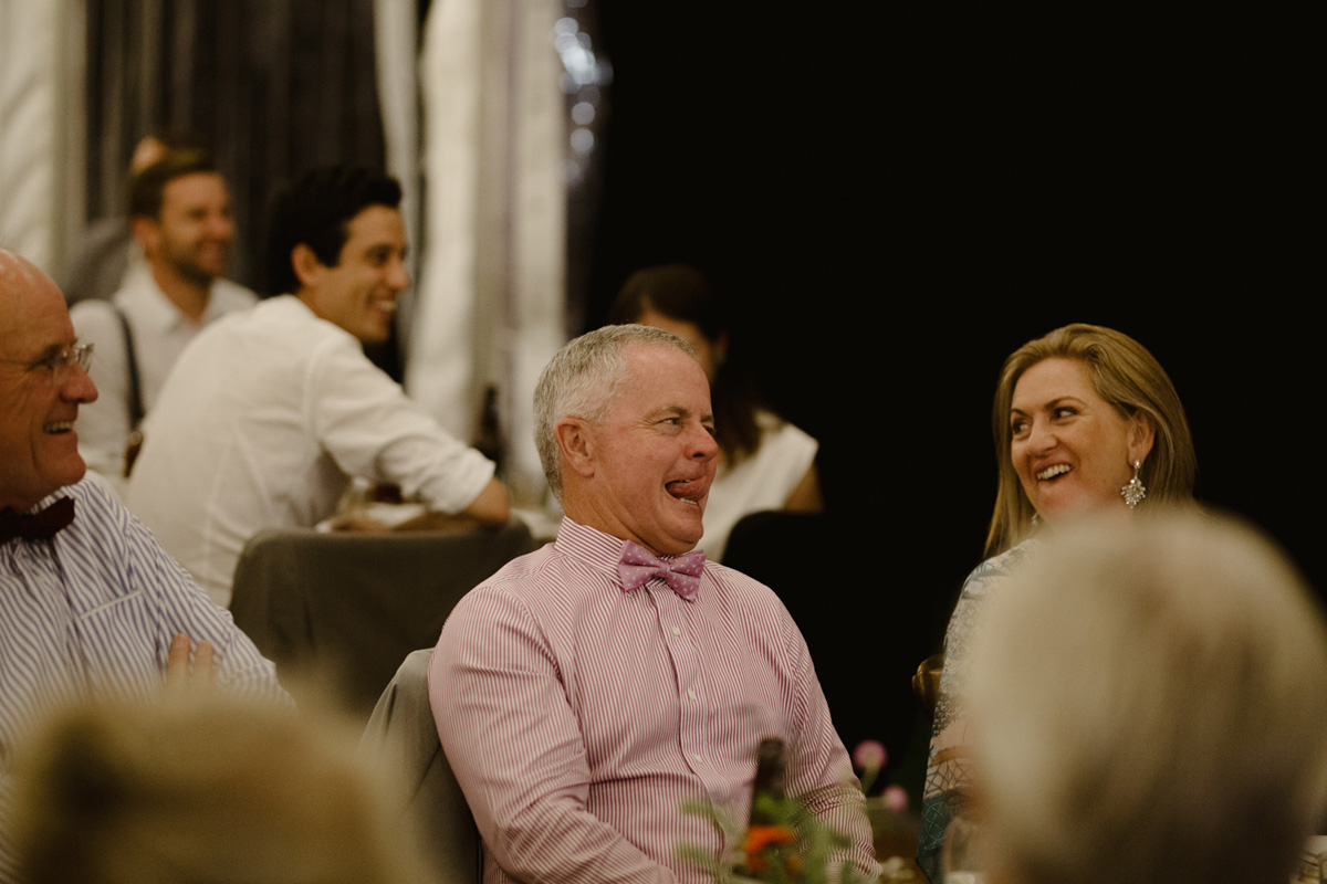 Lana & Richard-124.jpg