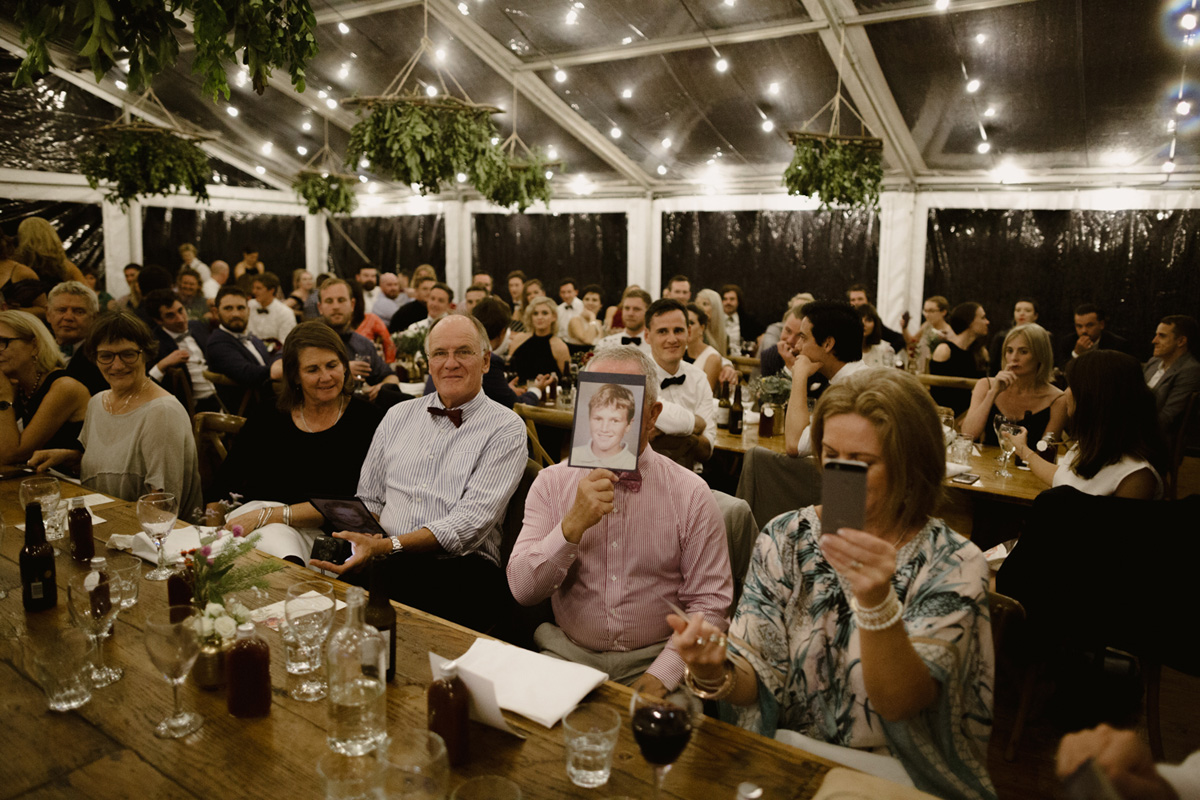 Lana & Richard-127.jpg