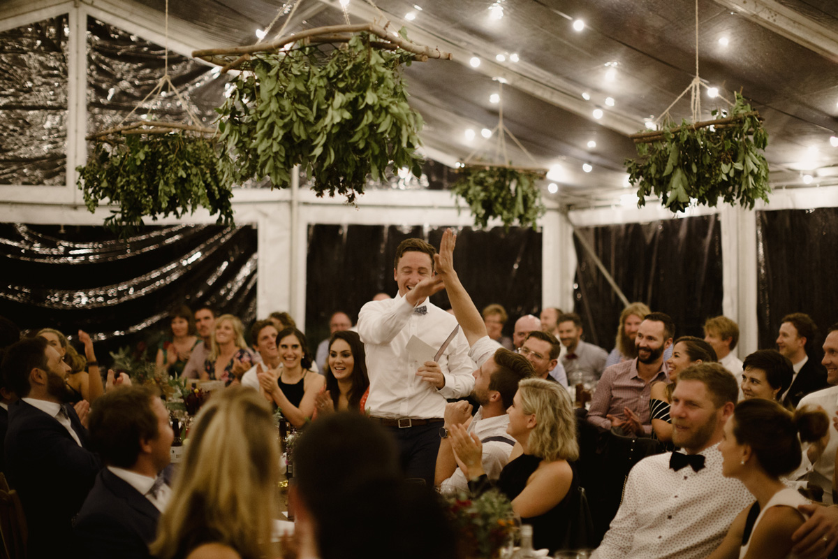 Lana & Richard-129.jpg