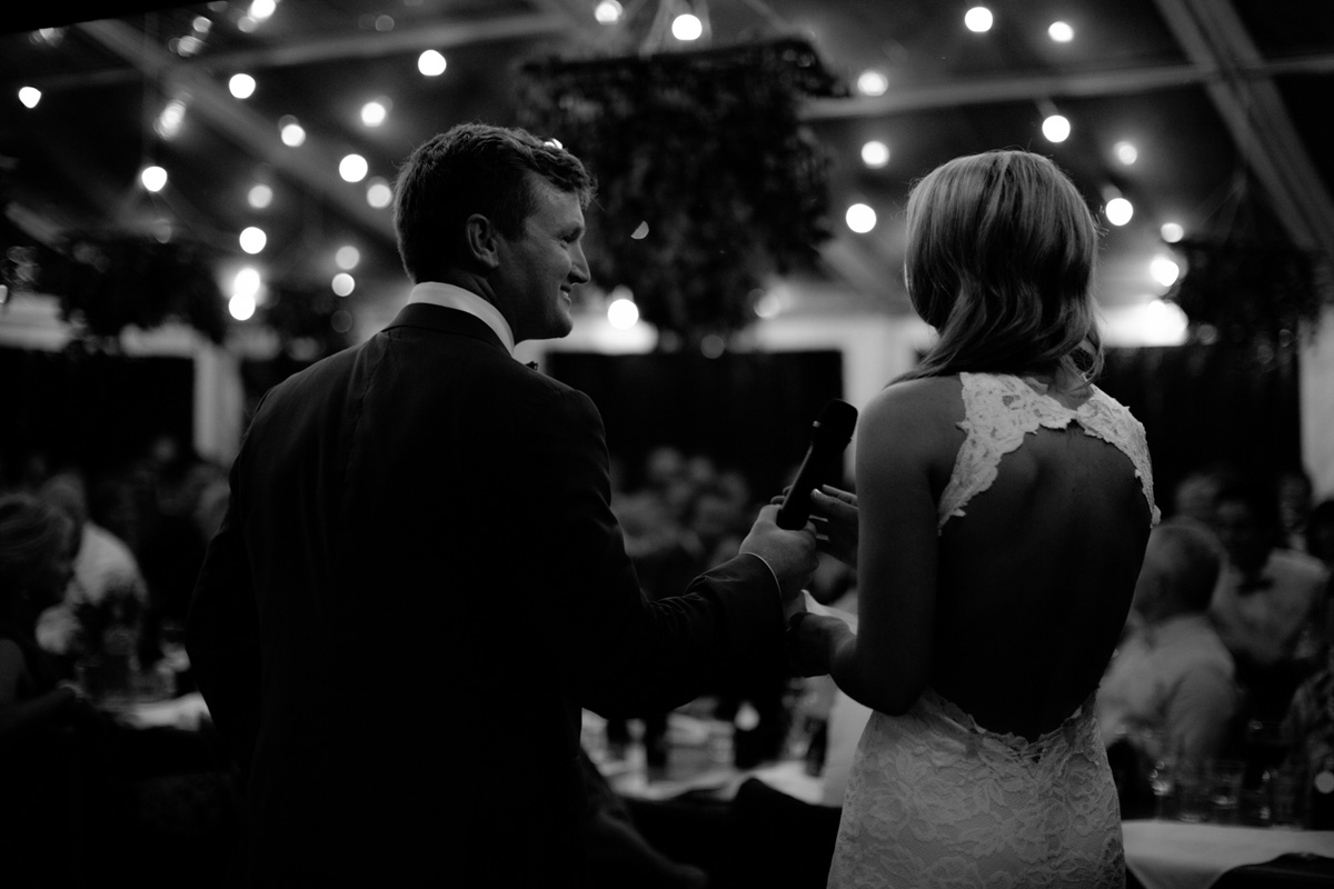 Lana & Richard-130.jpg