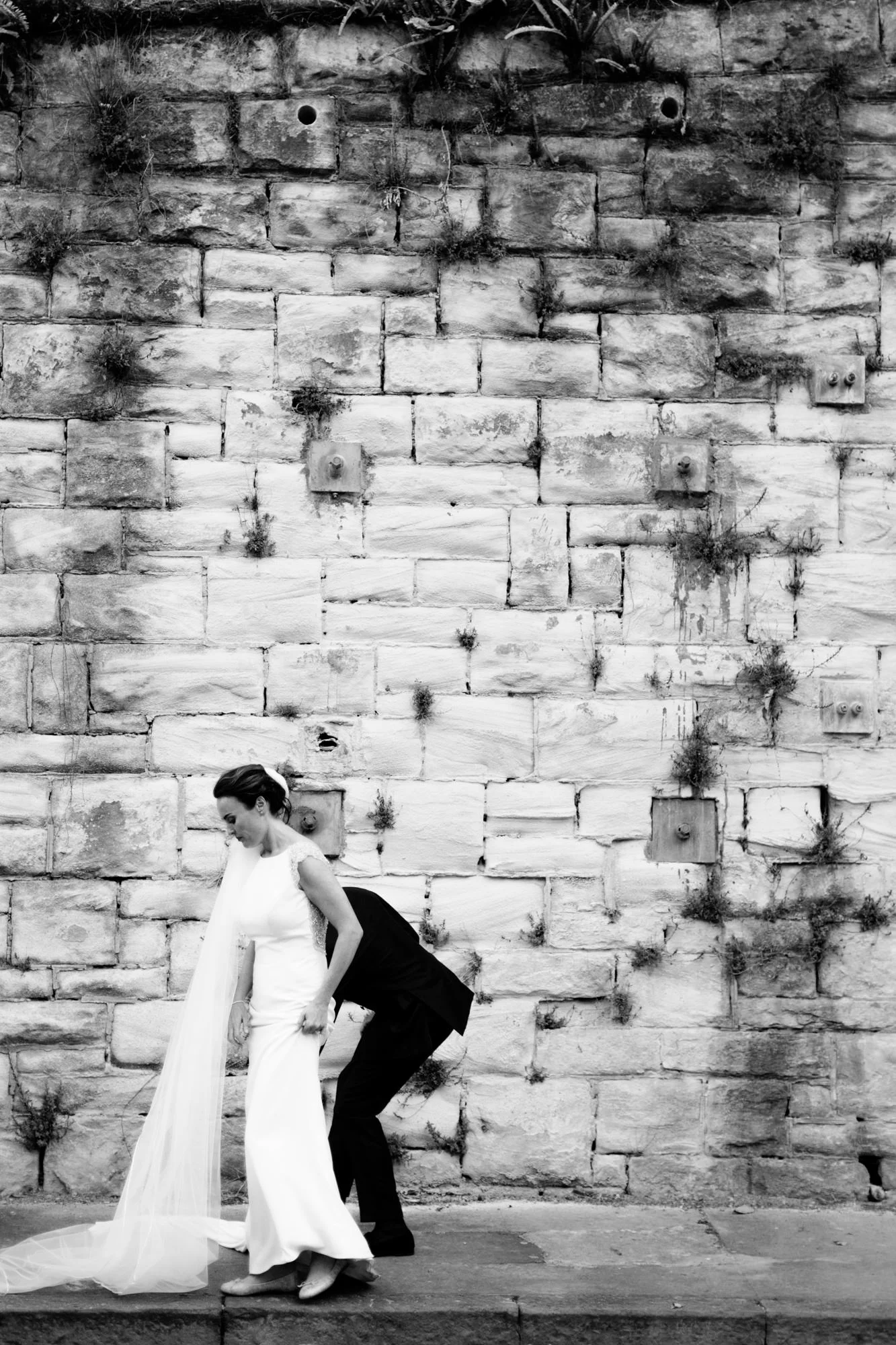 Katherine & Edward Final-63.jpg