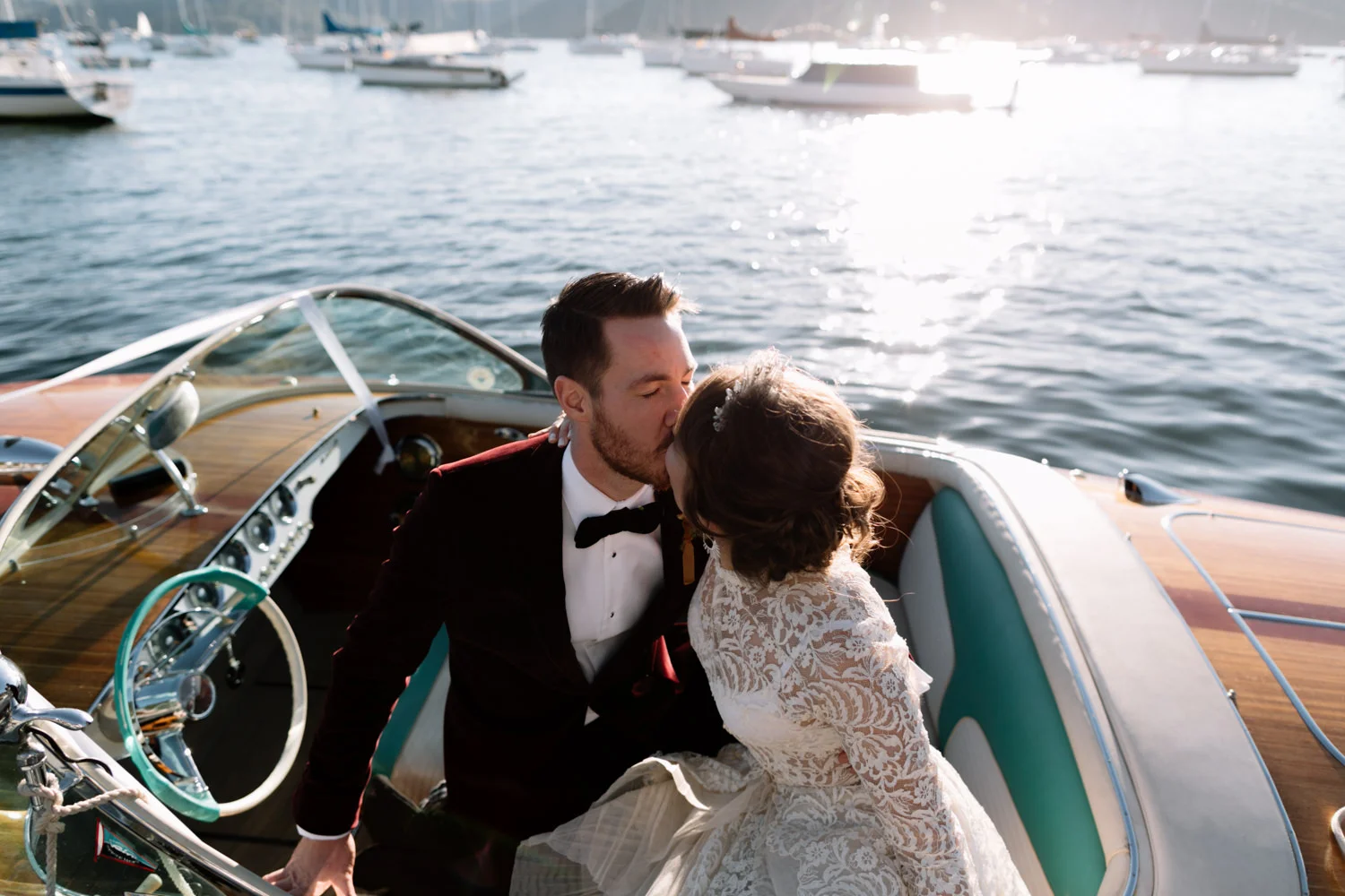 Talya & Marty-40.jpg