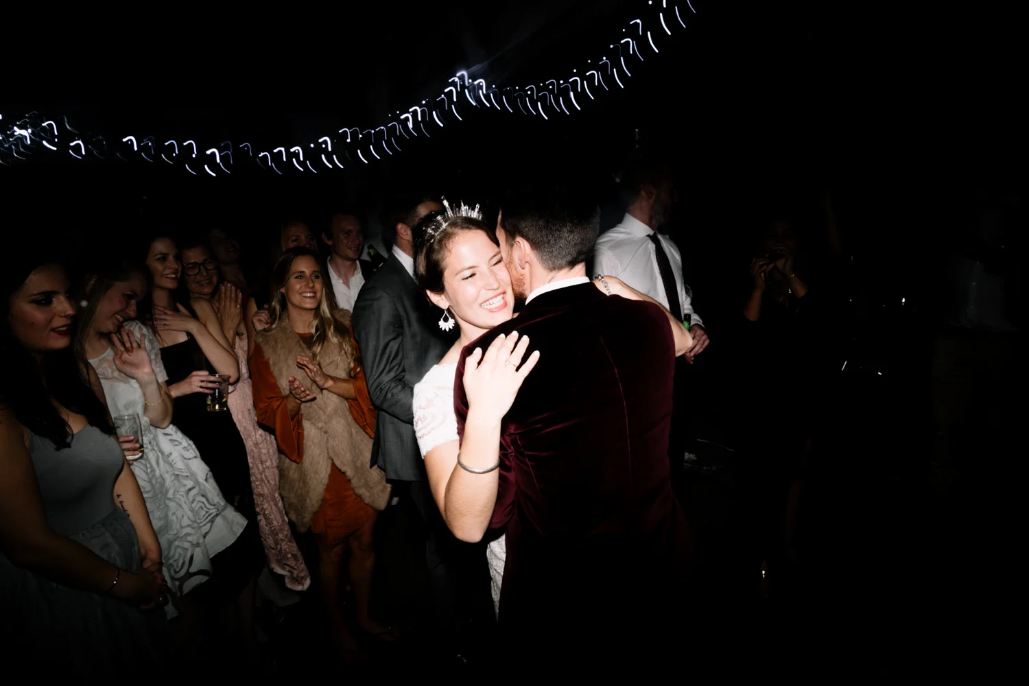 Talya & Marty-74.jpg
