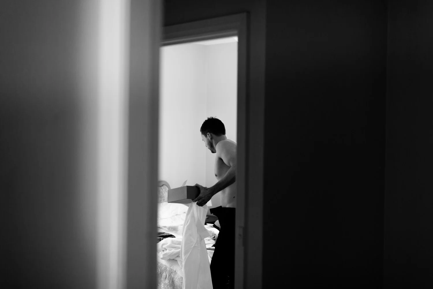 Matt & Nic-15.jpg