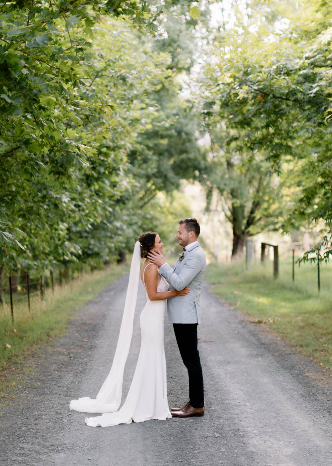 Matt & Nic-43.jpg