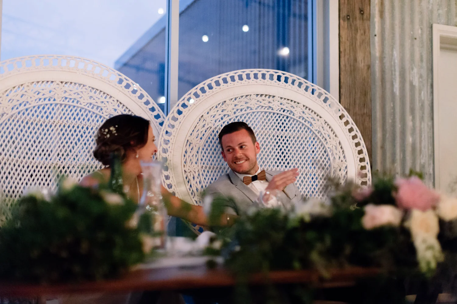 Matt & Nic-67.jpg