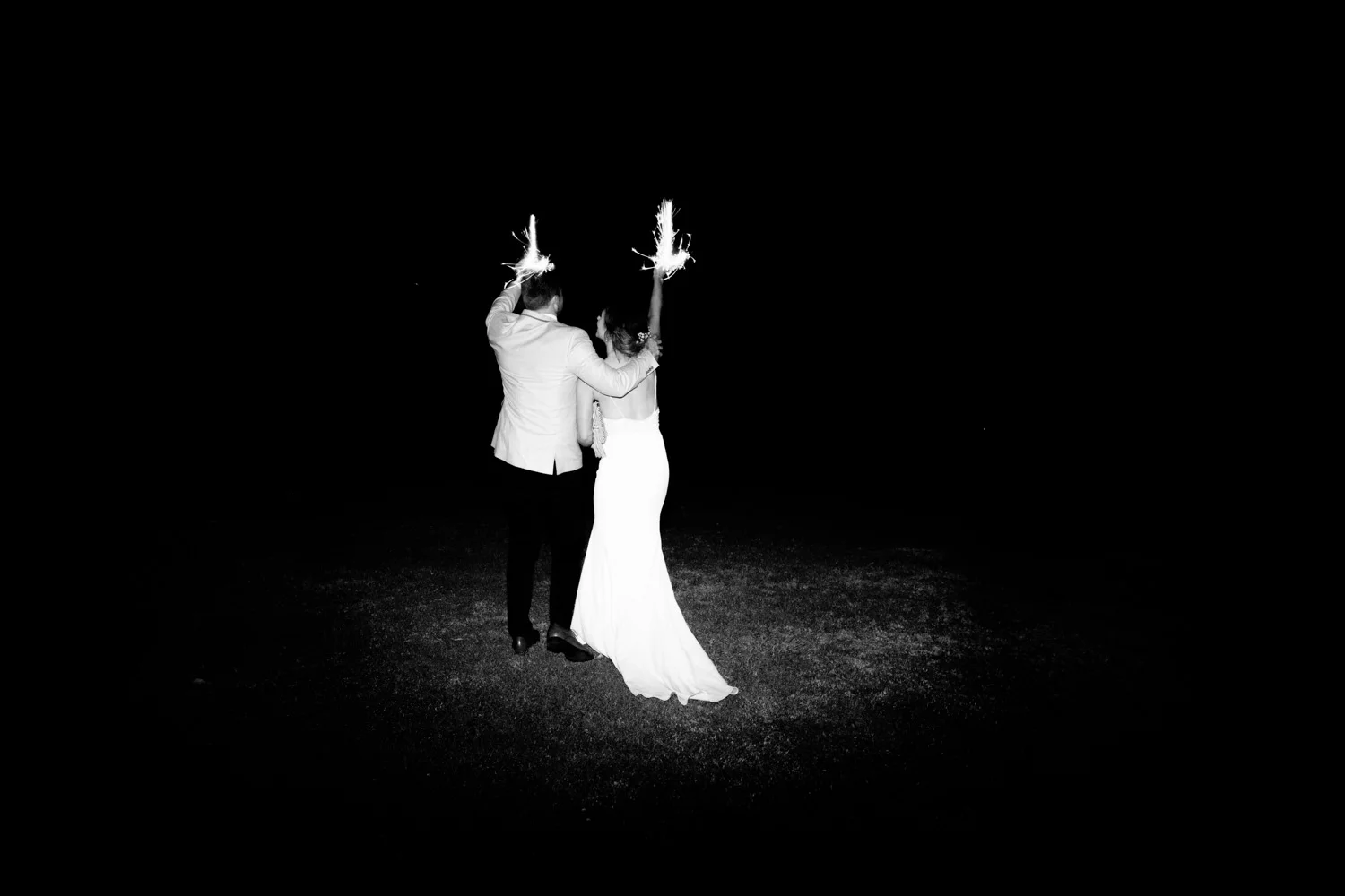 Matt & Nic-85.jpg