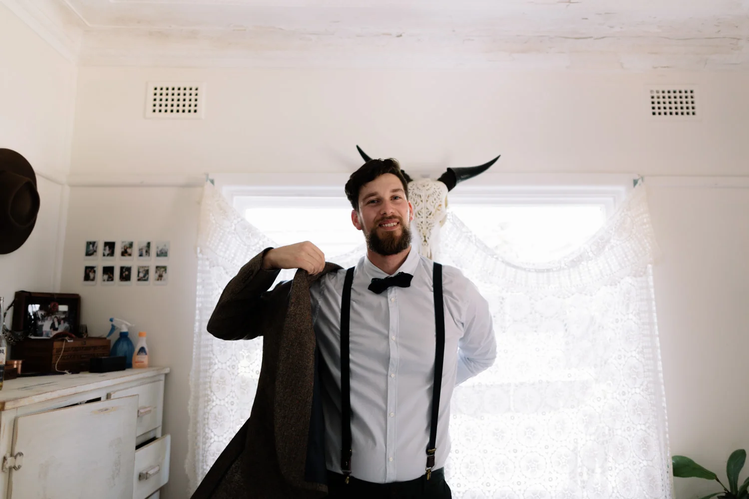 Suze & Liam-17.jpg
