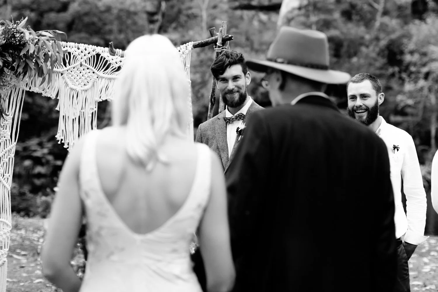 Suze & Liam-30.jpg