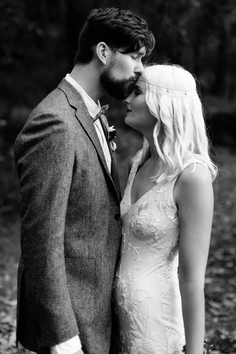 Suze & Liam-51.jpg