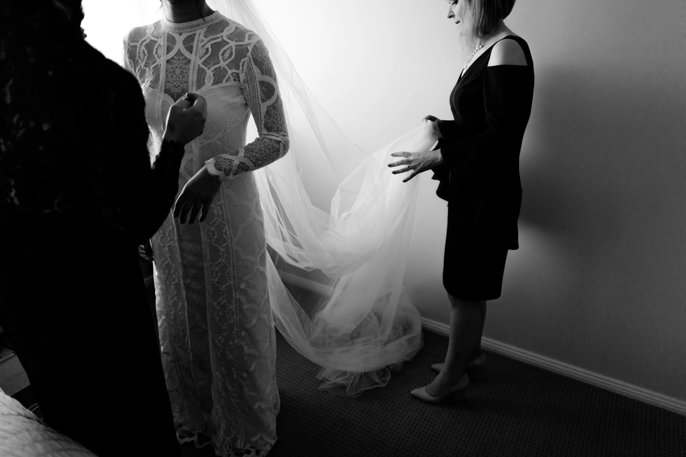Abby & Michael-18.jpg