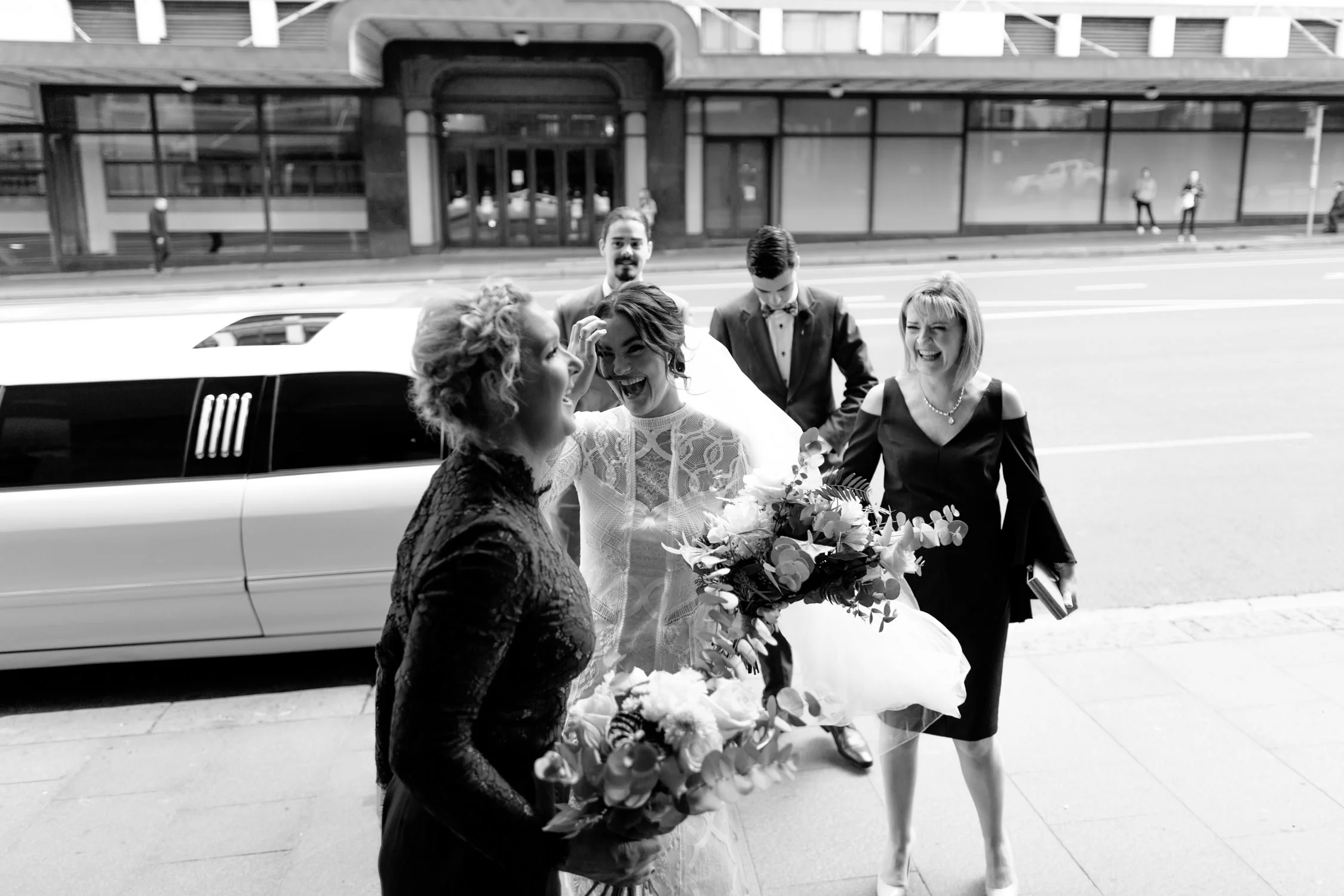 Abby & Michael-33.jpg