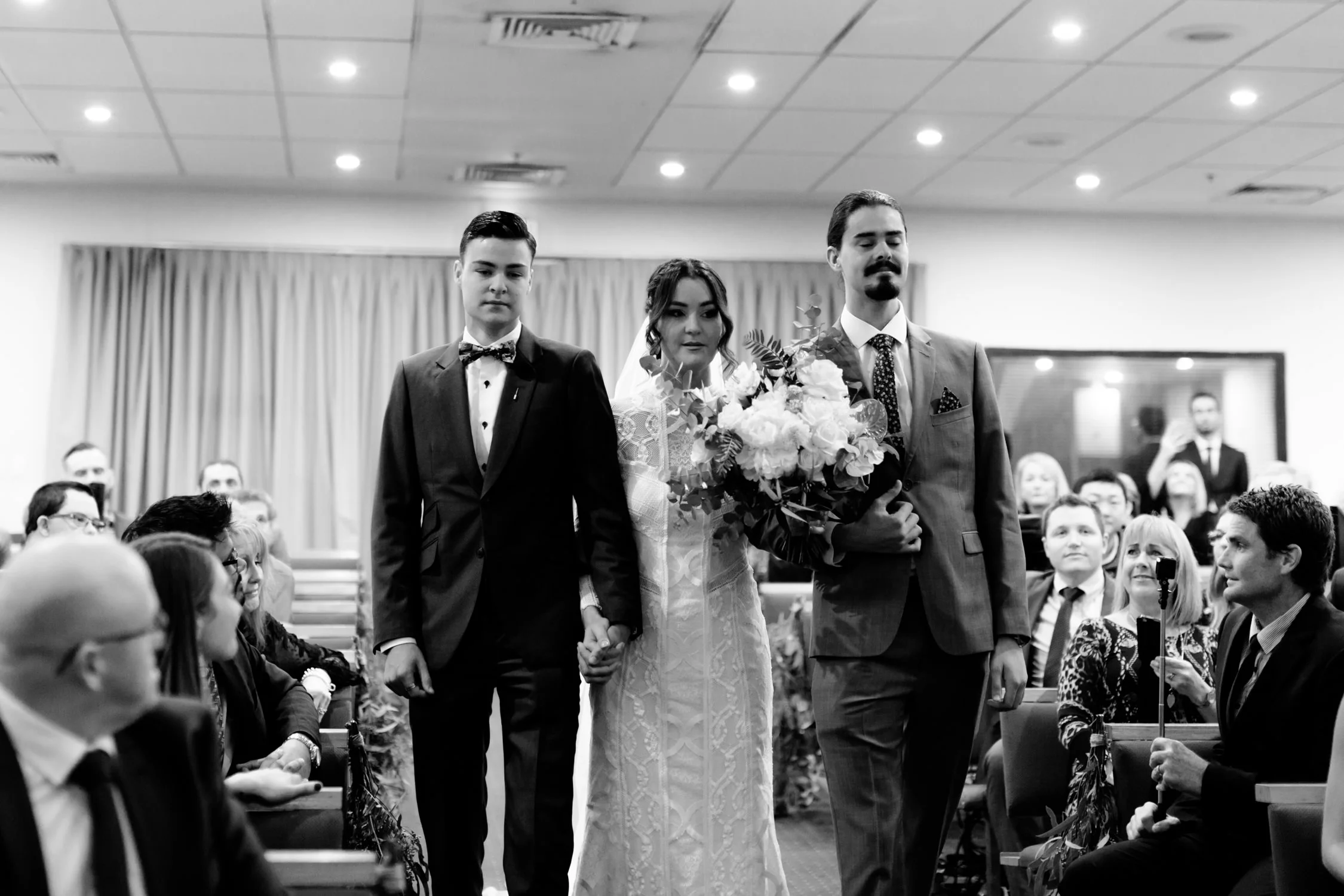 Abby & Michael-34.jpg