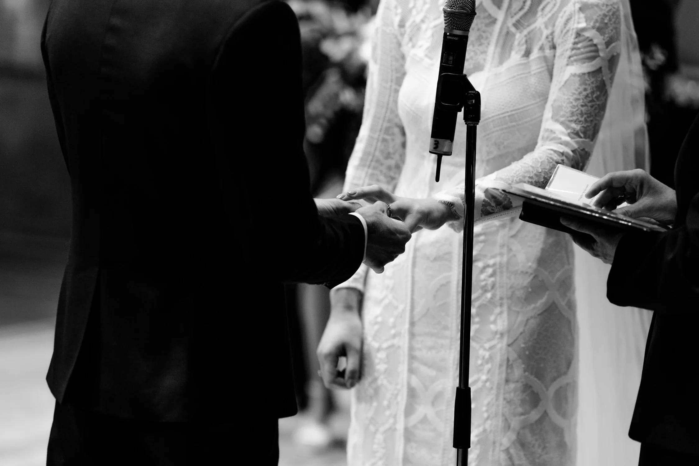 Abby & Michael-37.jpg
