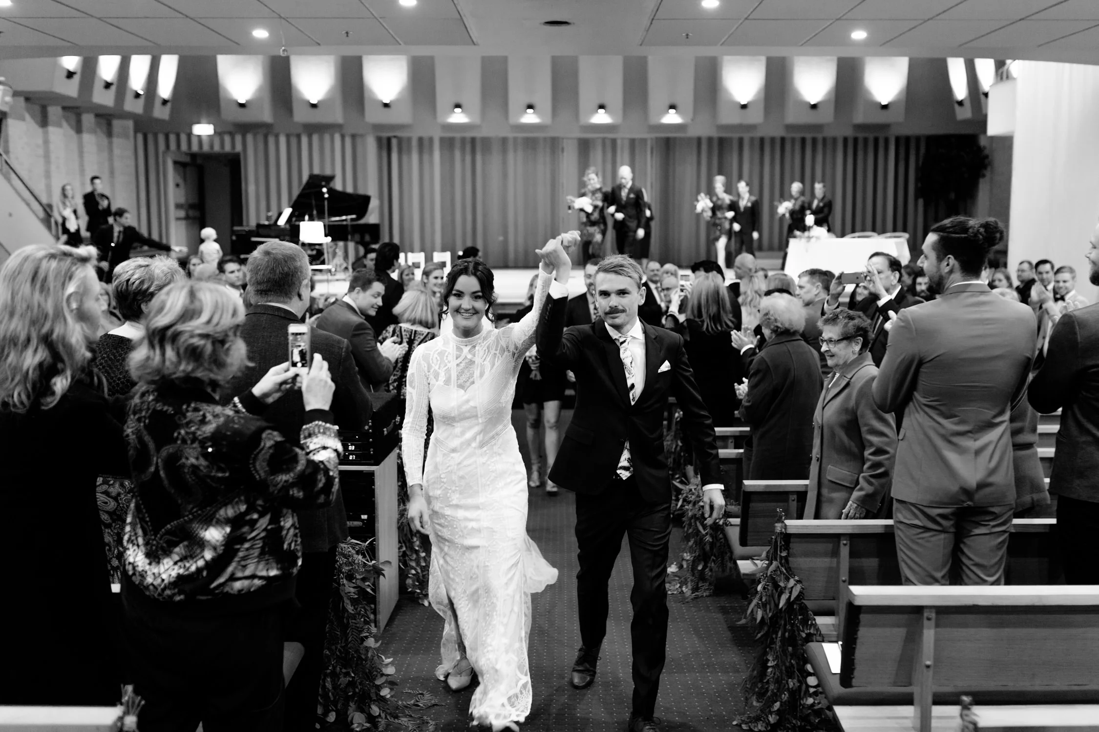 Abby & Michael-41.jpg