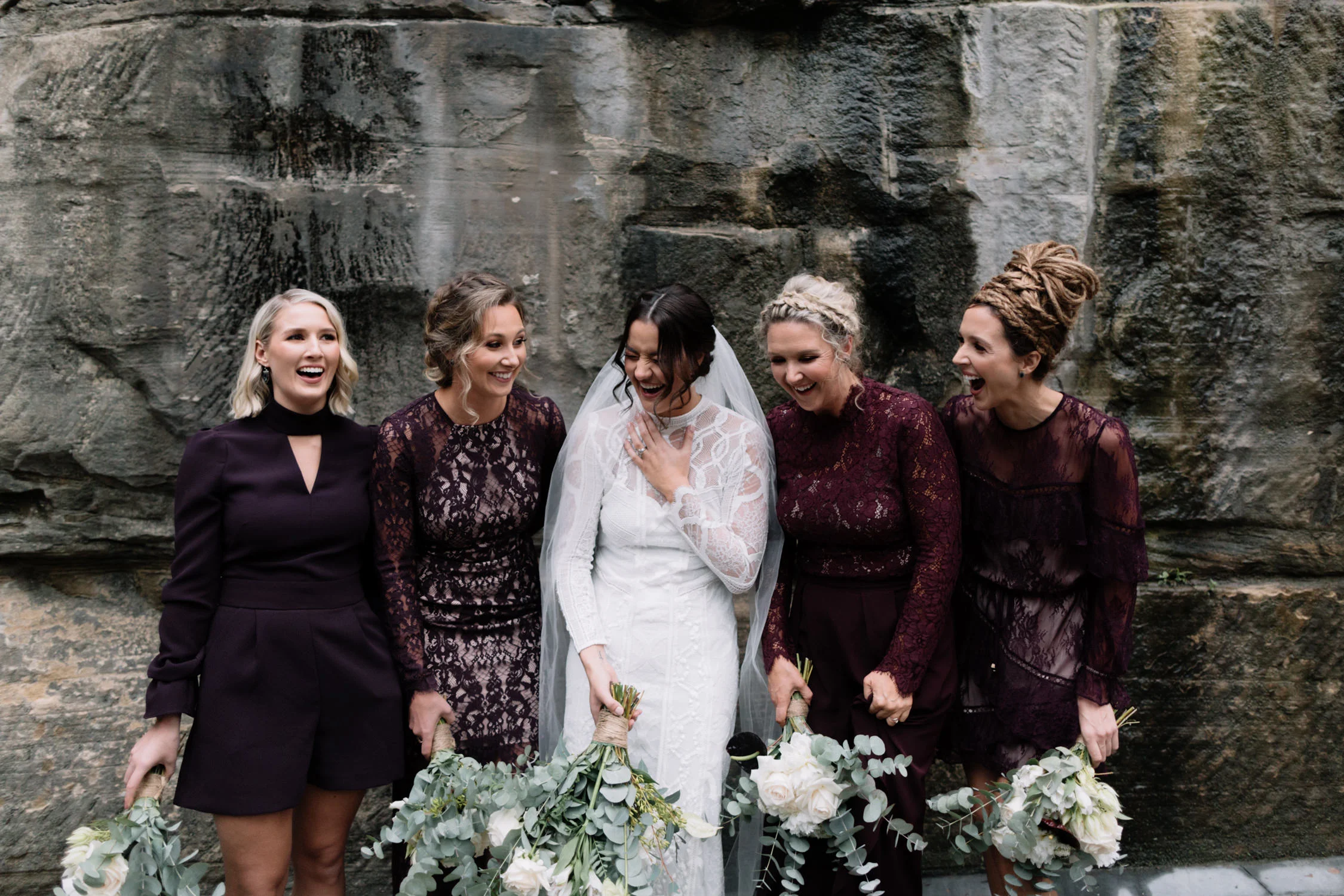 Abby & Michael-43.jpg