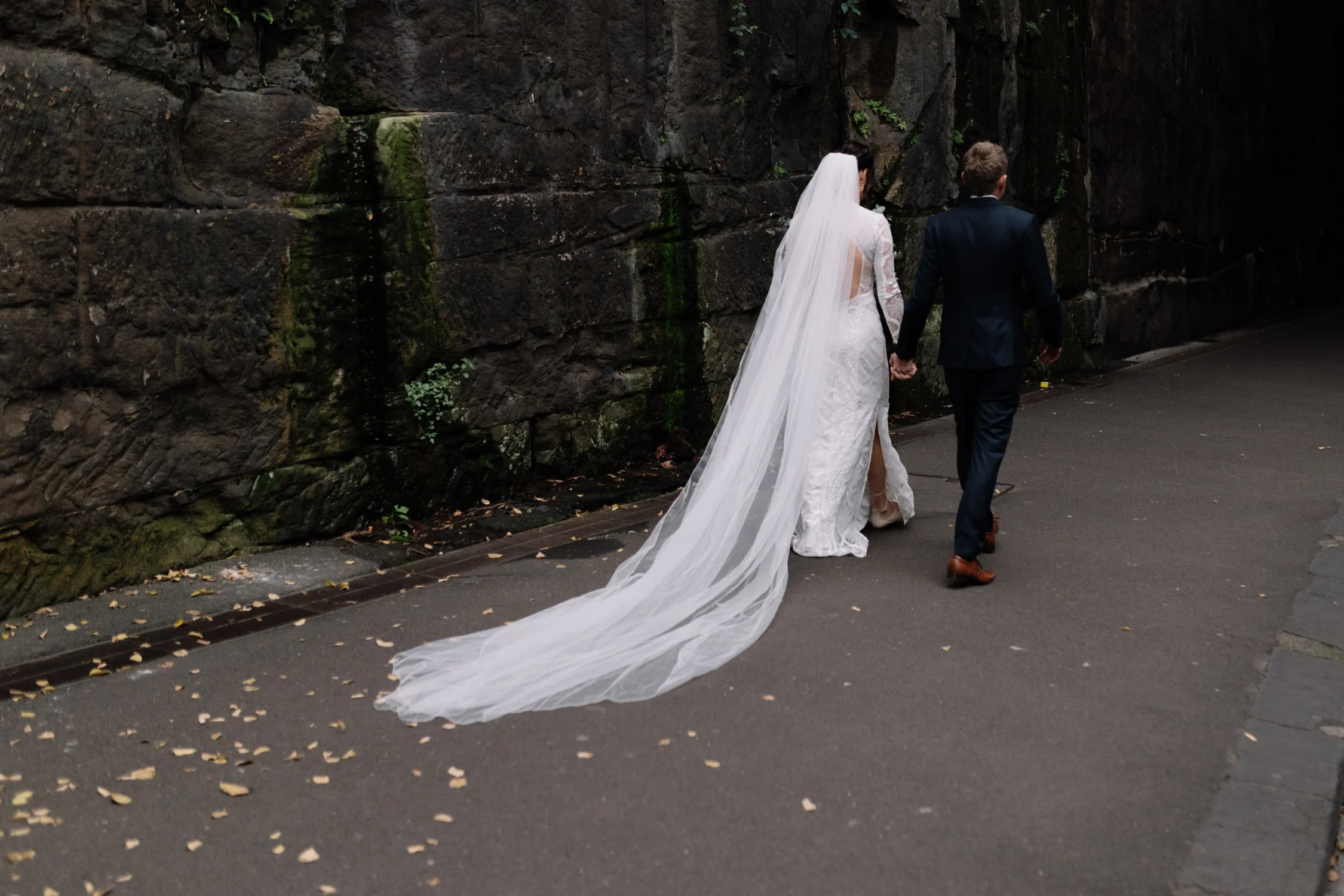 Abby & Michael-45.jpg