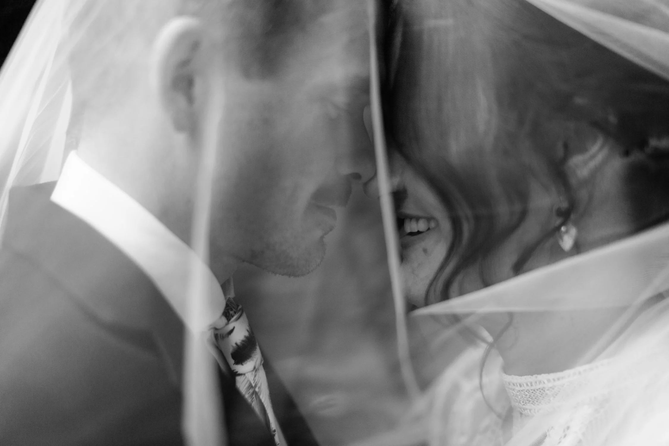 Abby & Michael-47.jpg