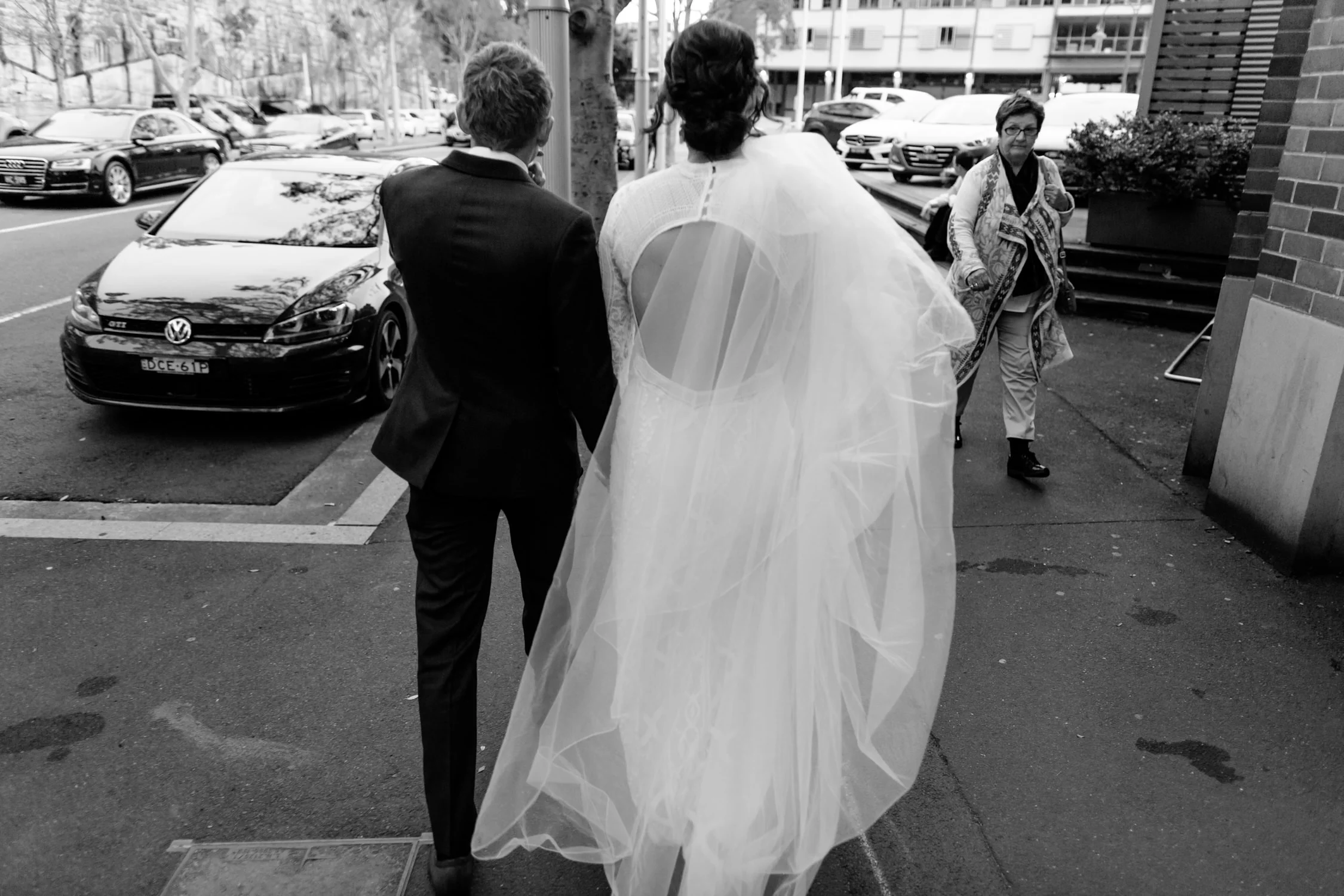 Abby & Michael-63.jpg