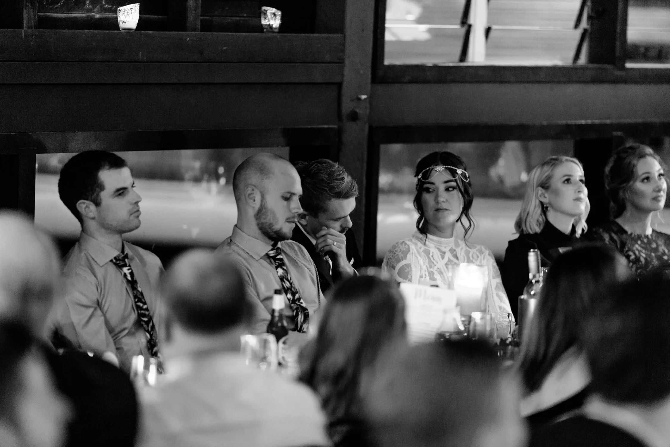 Abby & Michael-77.jpg