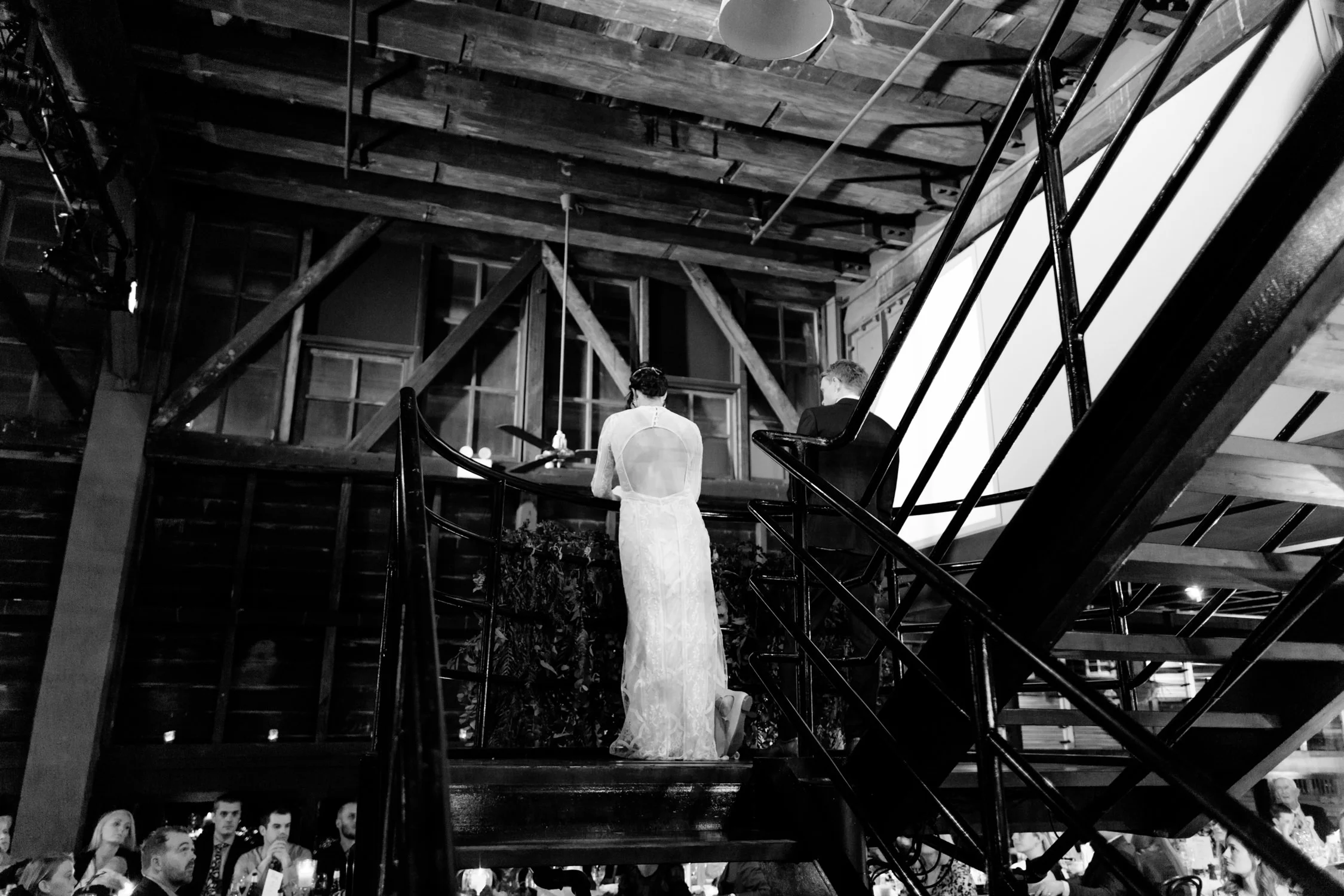 Abby & Michael-82.jpg