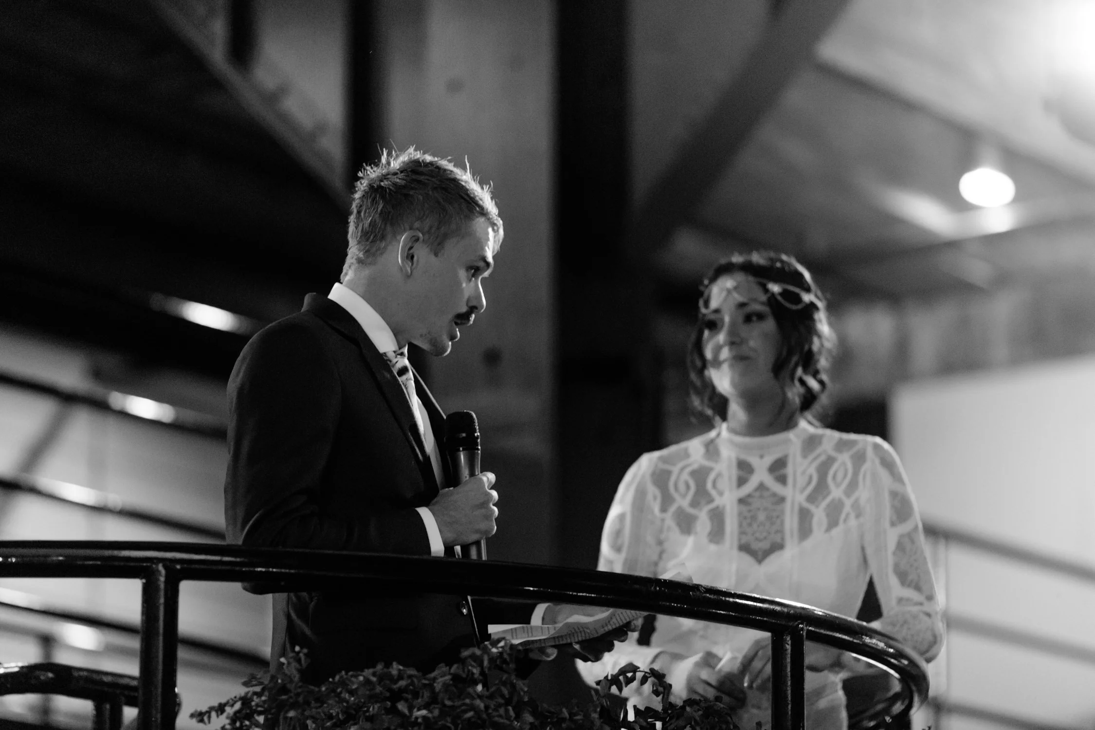 Abby & Michael-85.jpg