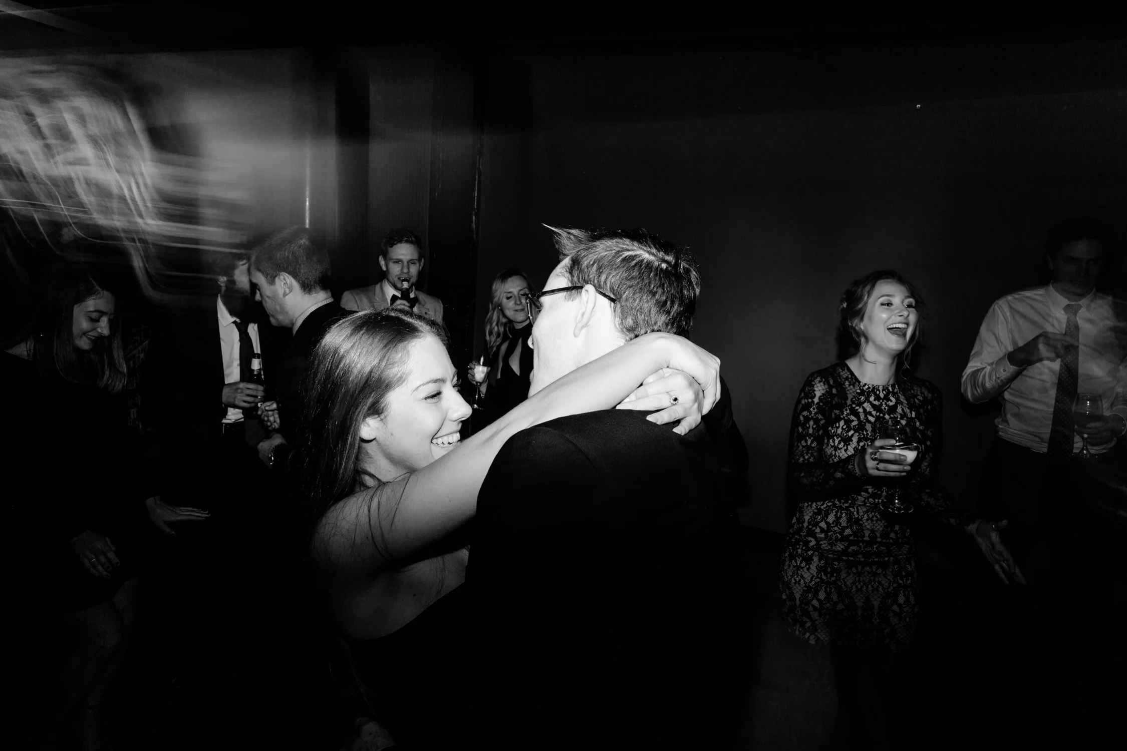 Abby & Michael-88.jpg