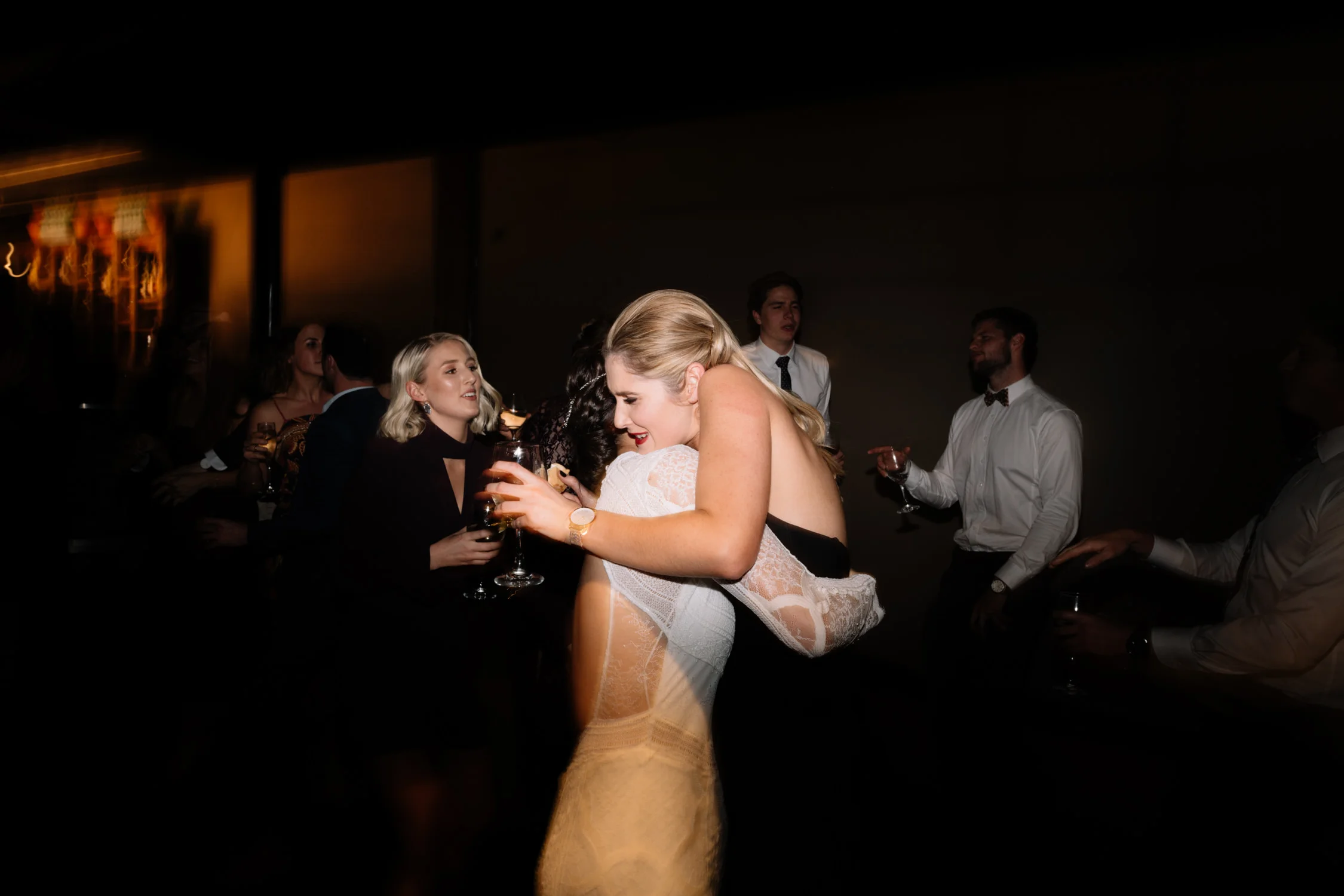 Abby & Michael-89.jpg
