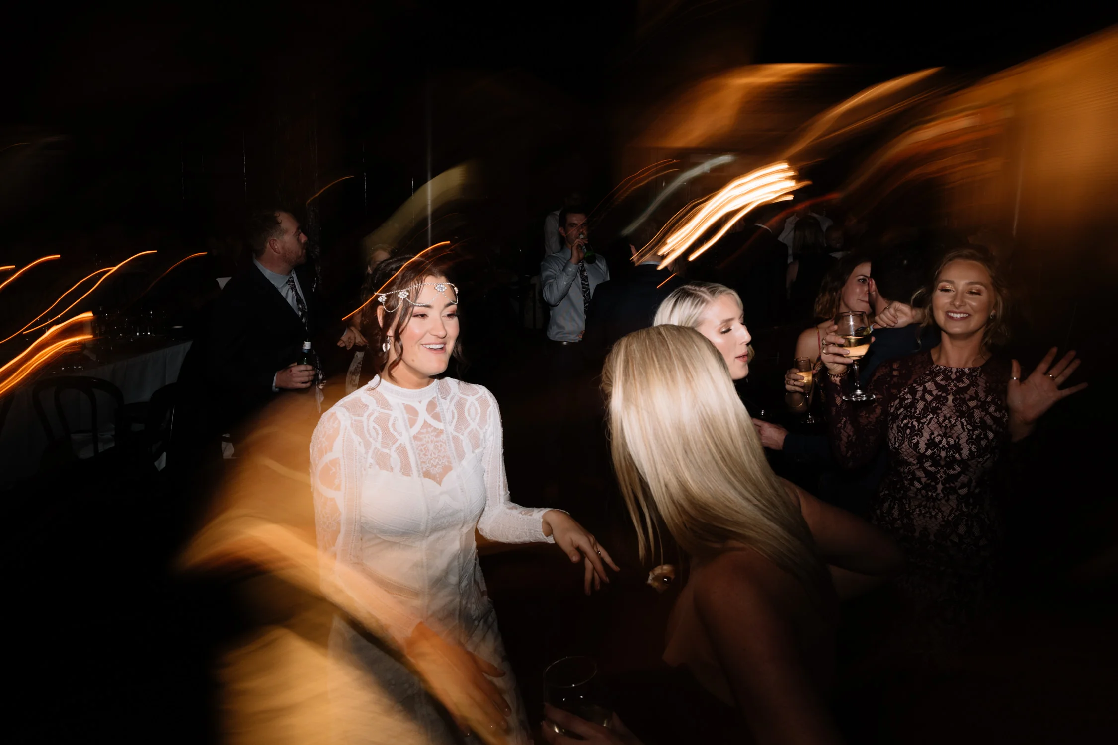 Abby & Michael-90.jpg