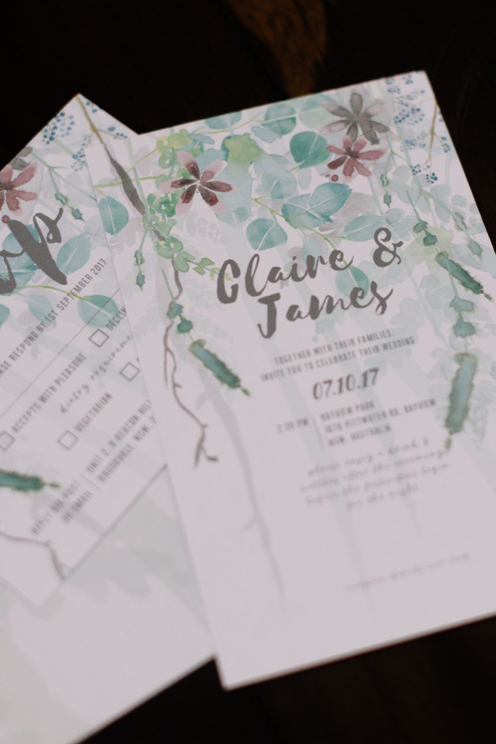 Claire & James-1.jpg