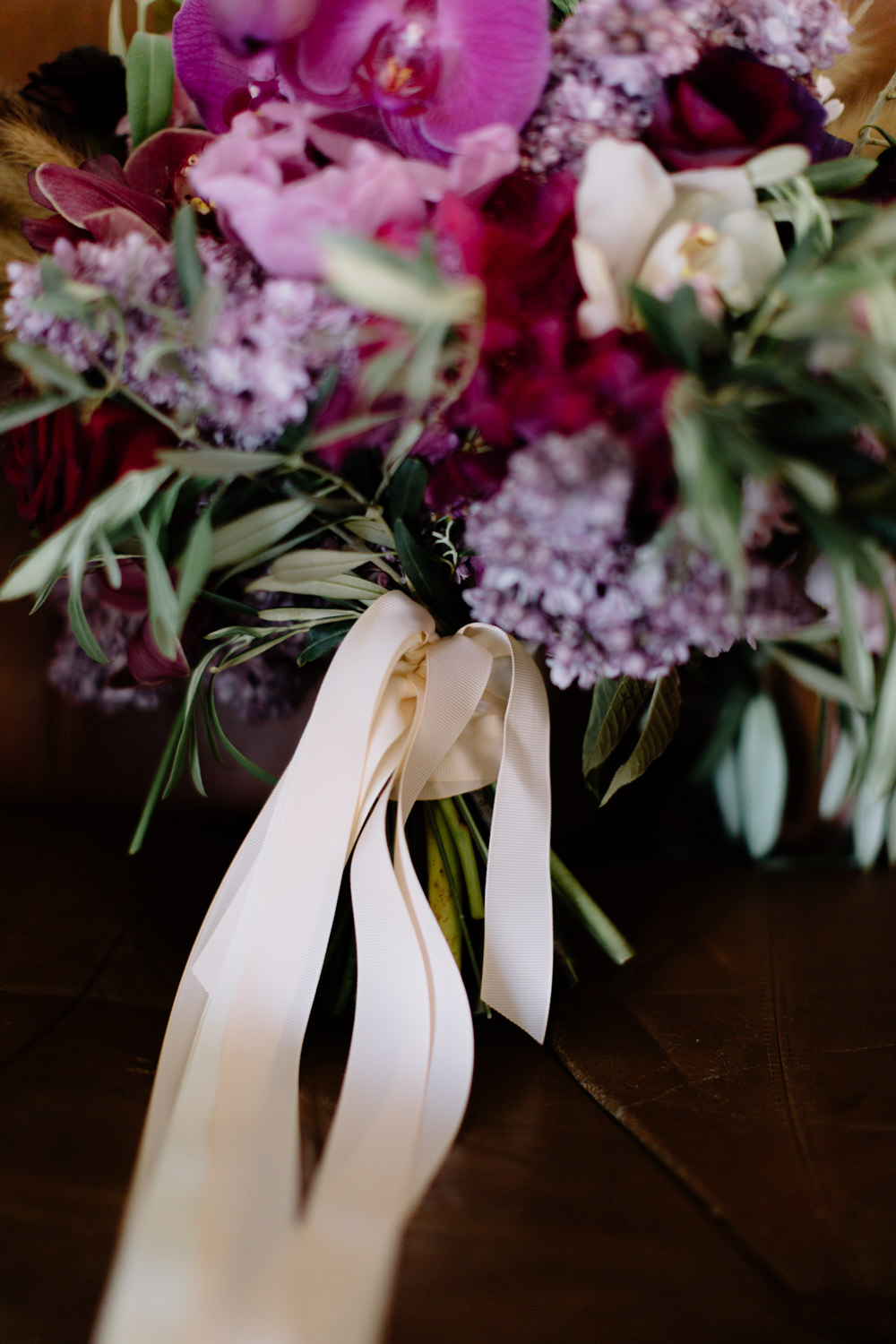 Claire & James-12.jpg
