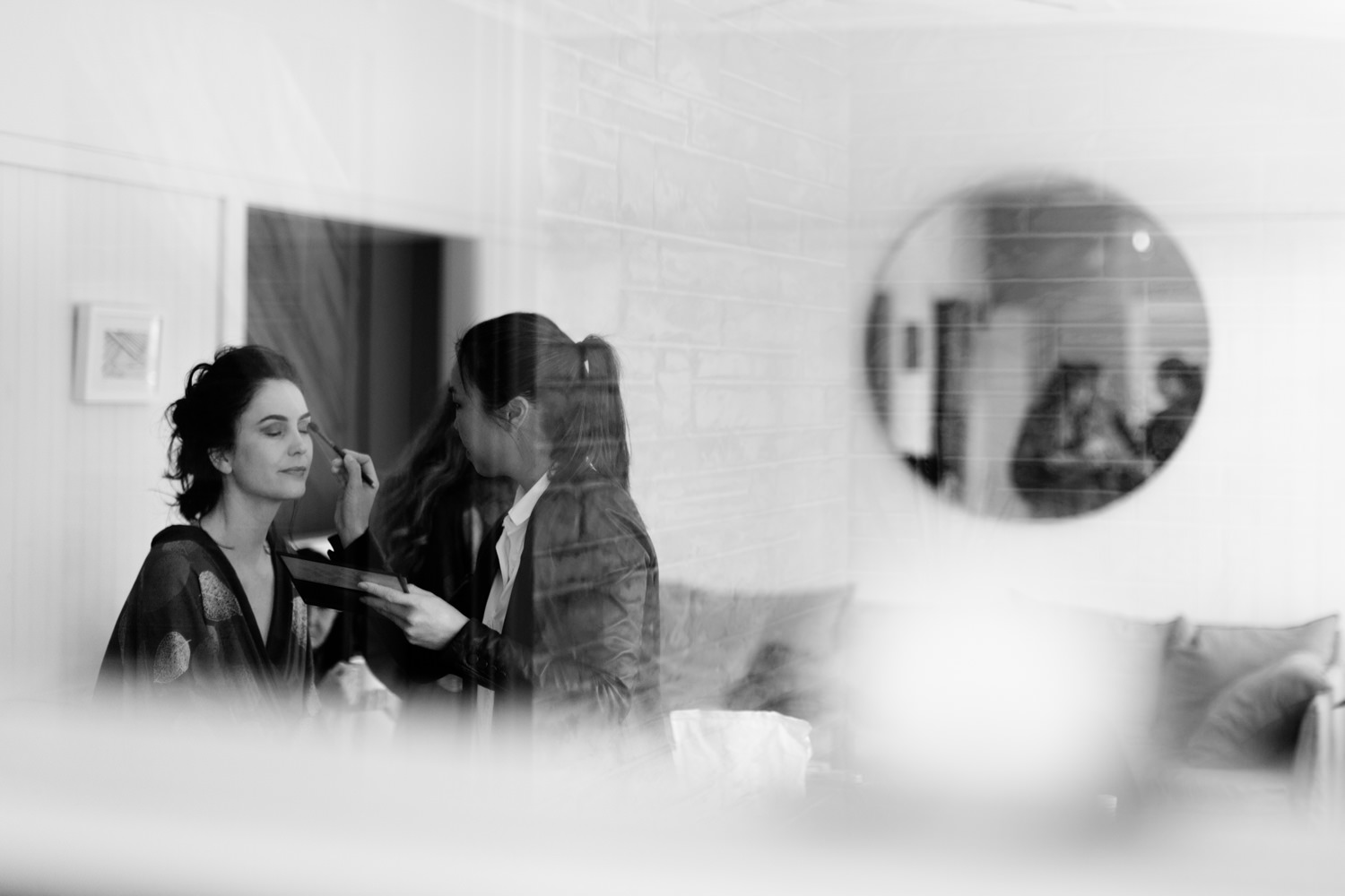 Claire & James-15.jpg