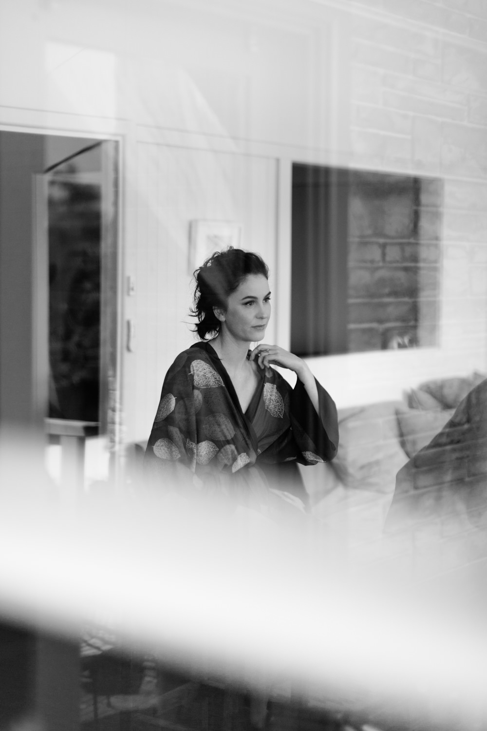 Claire & James-18.jpg