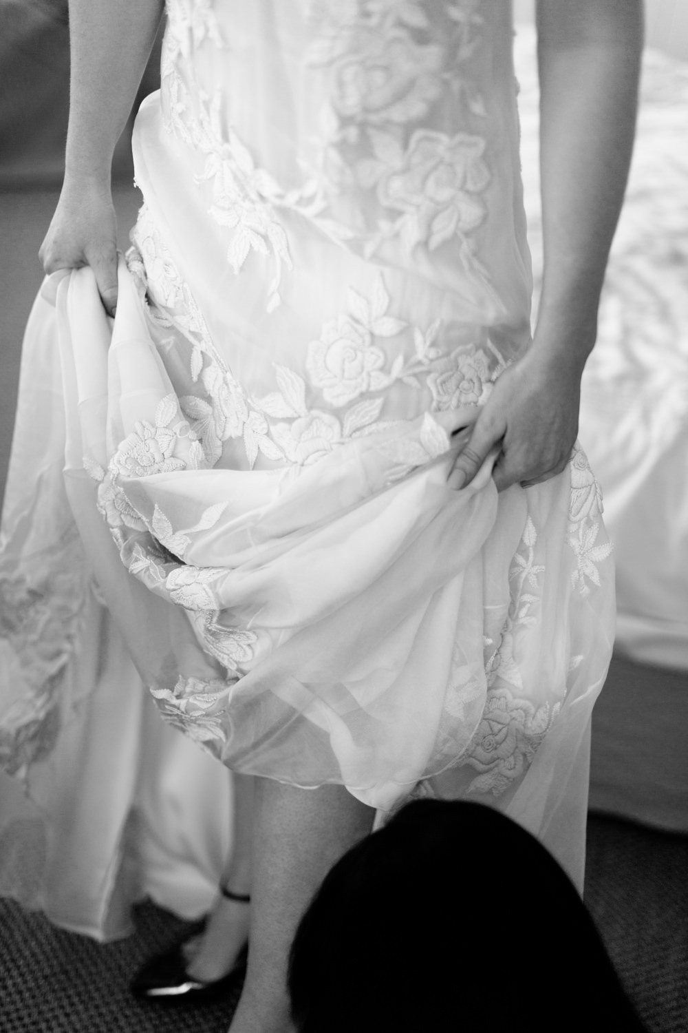 Claire & James-21.jpg