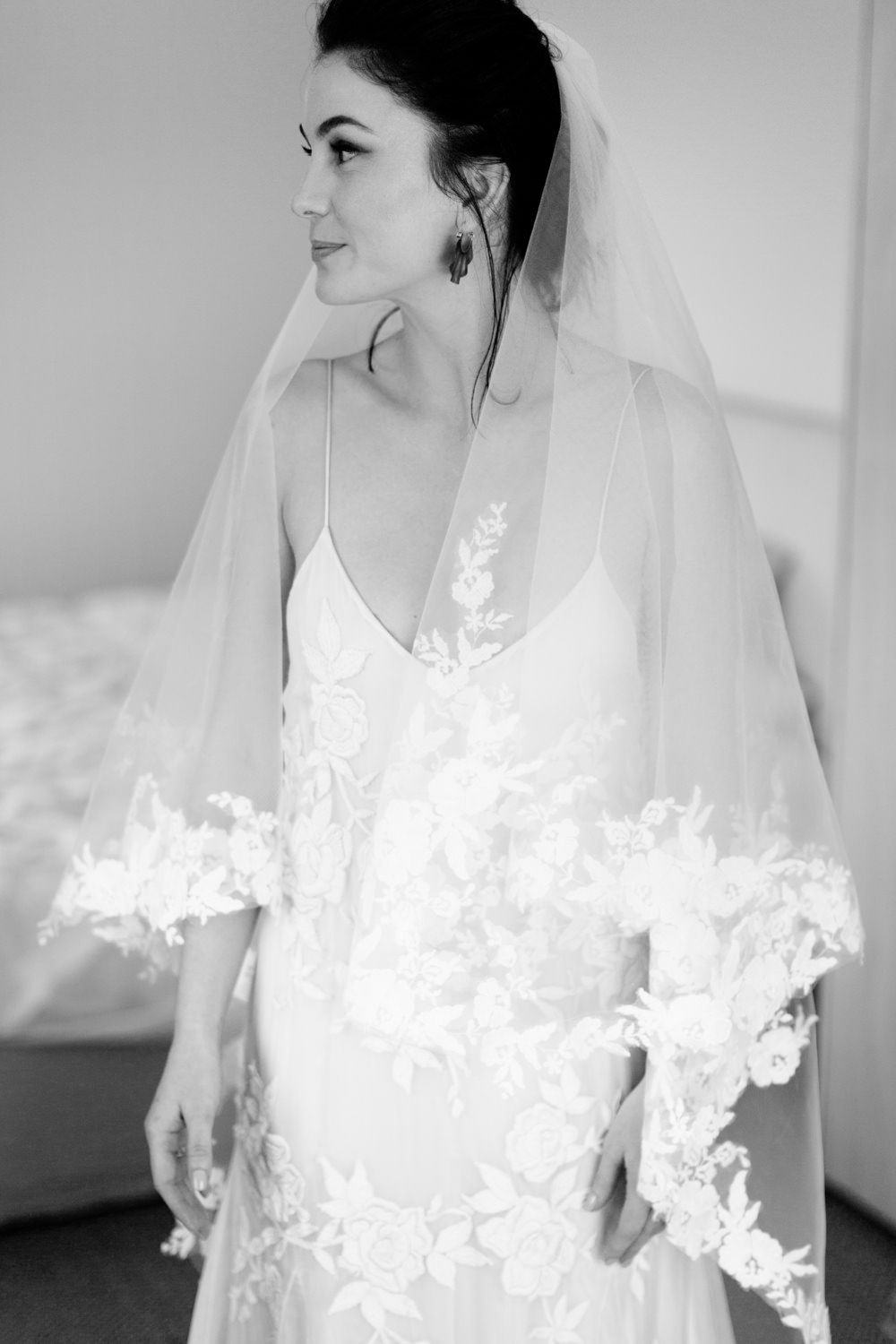 Claire & James-24.jpg