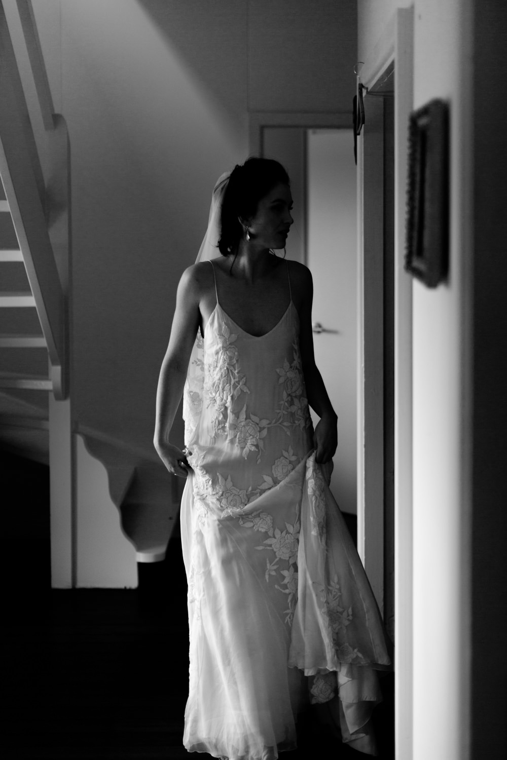 Claire & James-25.jpg