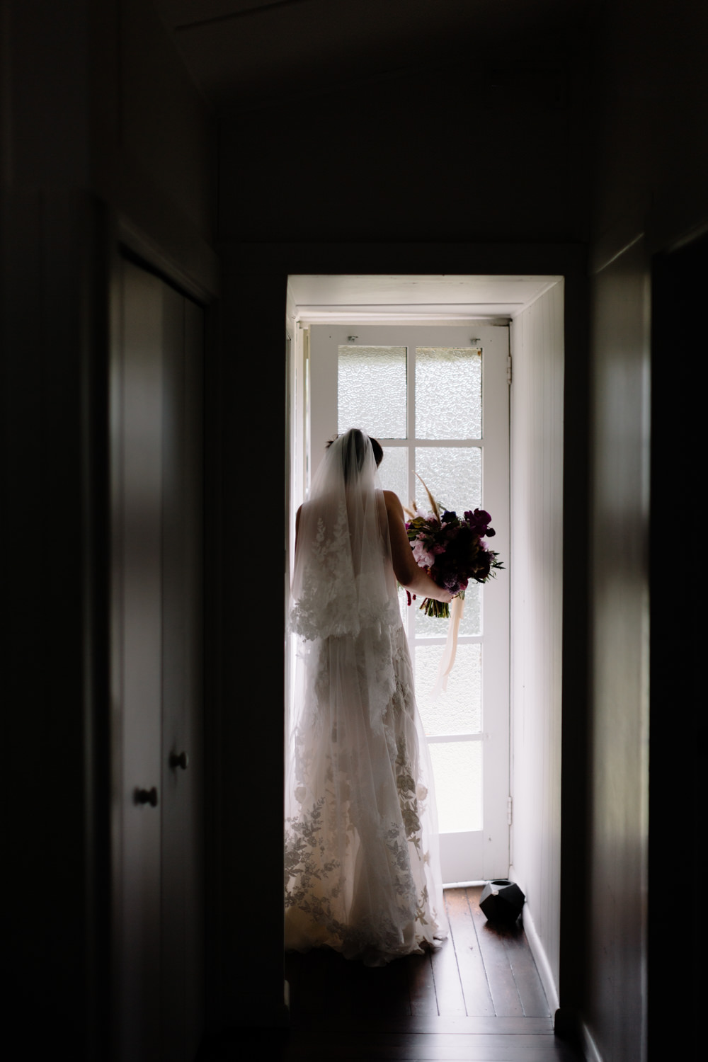 Claire & James-26.jpg